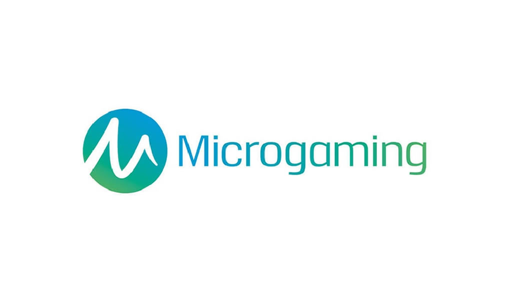 マイクロゲーミング（Microaming）